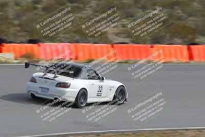 media/Feb-25-2024-Touge2Track (Sun) [[ed4a1e54f3]]/Purple/Morning session/Bowl/